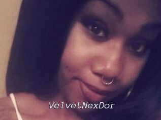 VelvetNexDor