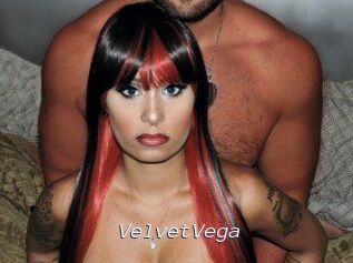 VelvetVega