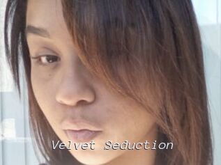 Velvet_Seduction