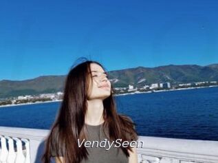VendySeen