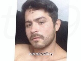 VenecoBoy