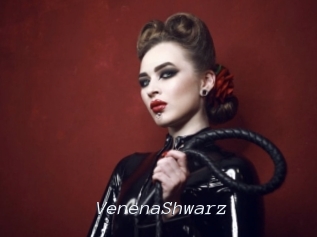VenenaShwarz Tel 69 Salopes
