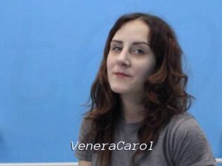 VeneraCarol