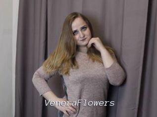 VeneraFlowers
