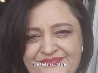 VeneraLove