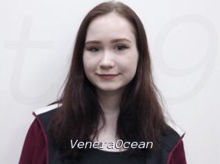 VeneraOcean