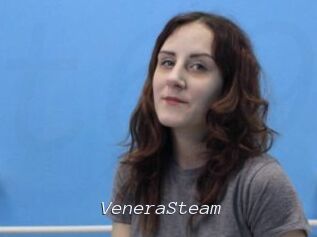 VeneraSteam