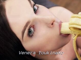 Venera_YoukinaKo