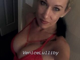 VeniceLulliby