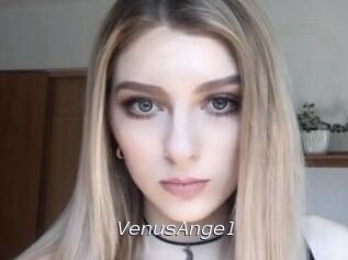 VenusAngel