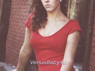 VenusBaby4u