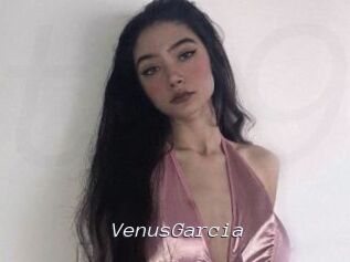 VenusGarcia