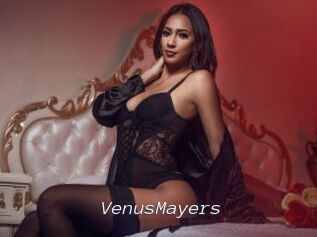 VenusMayers