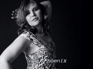 VenusPhoenix