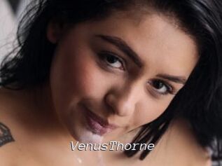 VenusThorne