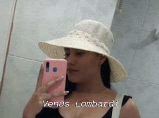 Venus_Lombardi