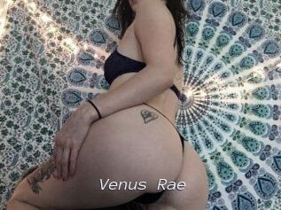 Venus_Rae