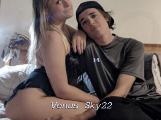 Venus_Sky22