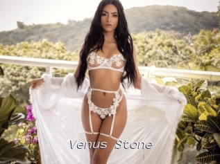 Venus_Stone Tel 69 Salopes