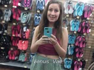 Venus_Vae
