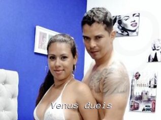 Venus_dueis