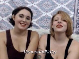 VenusandKaty