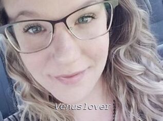 Venuslover
