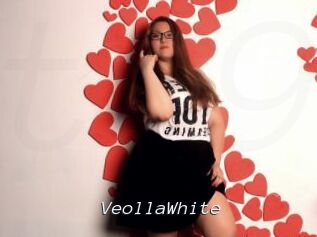 VeollaWhite