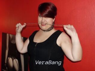 VeraBang
