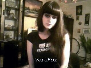 VeraFox