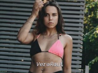VeraRaut