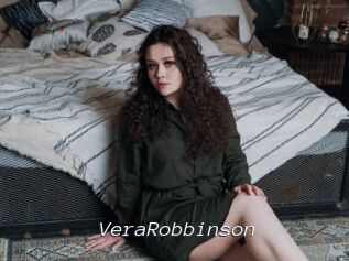 VeraRobbinson