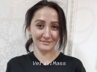 VeritiMass