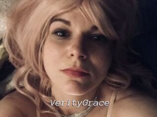 VerityGrace