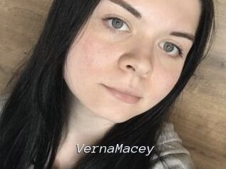 VernaMacey