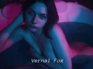 Vernal_Fox