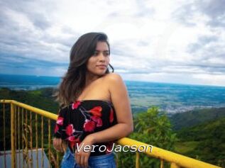 VeroJacson