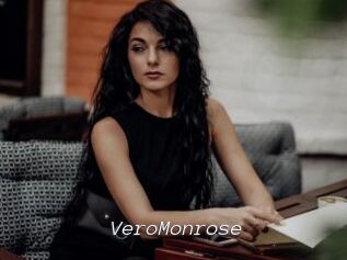 VeroMonrose