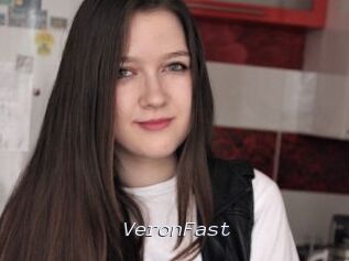 VeronFast