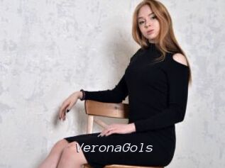 VeronaGols