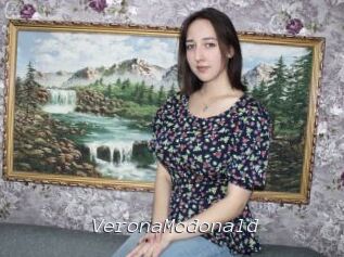 VeronaMcdonald