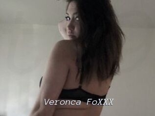 Veronca_FoXXX