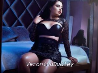 VeronicaDudley