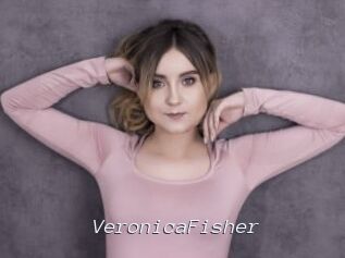 VeronicaFisher