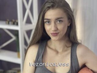 VeronicaJess