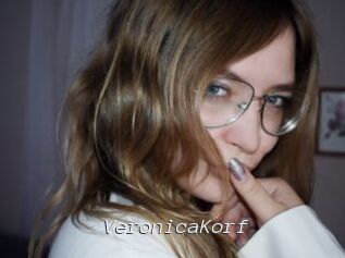 VeronicaKorf