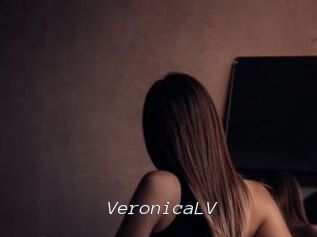 VeronicaLV