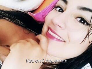 VeronicaLeexx