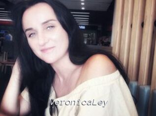 VeronicaLey