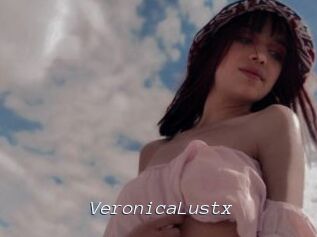 VeronicaLustx